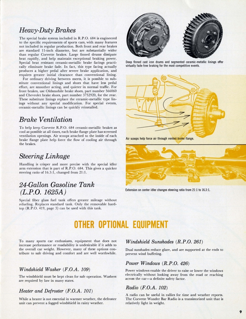 n_1959 Chevrolet Corvette Equipment Guide-09.jpg